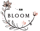 花徠_BLOOM的LOGO